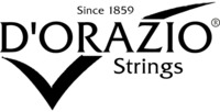 D'Orazio Strings