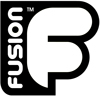 Fusion Bags
