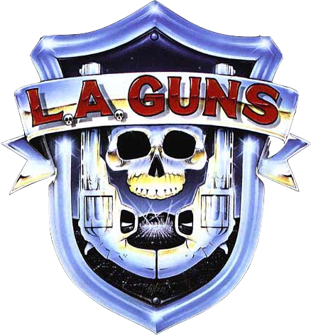 L A Guns
